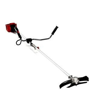 Електрокоса акумуляторна GTM BC36/340BL без АКБ і ЗП