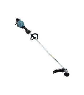 Електрокоса акумуляторна Makita XGT 430 мм, 40 В (UR007GZ01)
