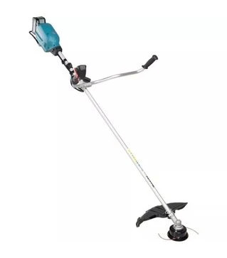 Електрокоса акумуляторна Makita XGT 450 мм, 40 В (UR013GZ04)