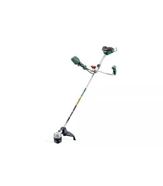 Электрокосая аккумуляторная Metabo FSB 36-18 LTX BL 40 (601611850)