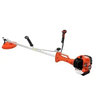 Мотокоса бензинова Echo SRM-520ES/U (81757)