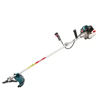 Мотокоса бензиновая Зенит ЗТБ-А 3000 (844542)