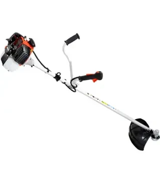 Мотокоса бензинова Echo SRM-4510