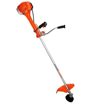 Мотокоса бензинова SEQUOIA SPB5230PRO