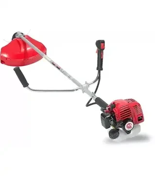 Мотокоса бензиновая Maruyama MX36EH