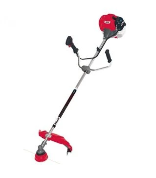 Мотокоса бензинова Tokachi TG-55T