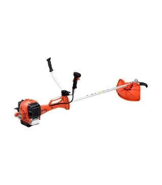 Мотокоса бензиновая Echo BCLS-520ES (82529)