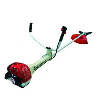 Мотокоса бензинова Maruyama BCV5020