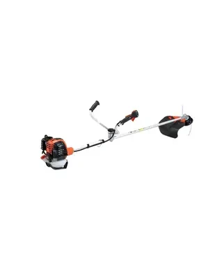 Мотокоса бензинова Echo SRM-3610T/U