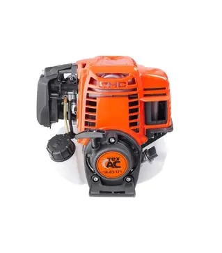 Мотокоса бензиновая Tex.AC TA-03-171, 4.5 кВт