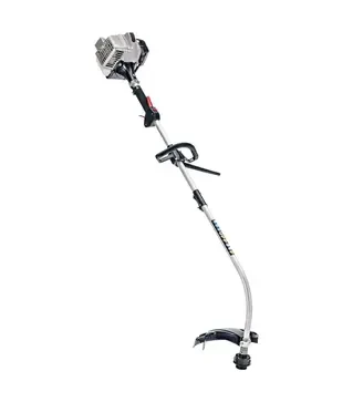 Коса бензинова Al-Ko BC 223 L-S (113691)