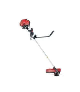 Коса бензинова Al-Ko 140 В (127615)