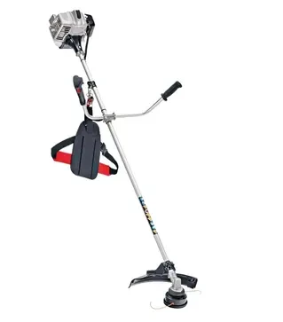 Коса бензинова Al-Ko BC 223 B (113692)