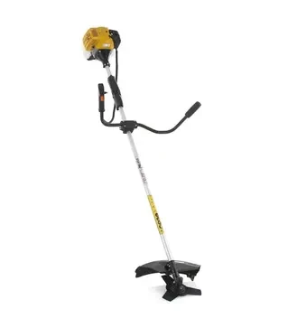 Коса бензиновая Al-Ko FRS 4125 (112387)