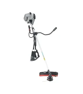 Коса бензинова Al-Ko BC 330 B (113758)