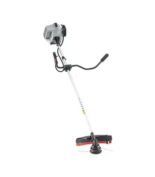 Коса бензинова Al-Ko BC 400 B (113784)