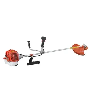 Мотокоса бензинова Forte БMK-3100М 3.2кВт, 7.8кг (84322)