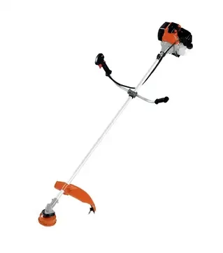 Мотокоса бензинова Forte БМК-1943М 3,0кВт, 7.8кг (84297)