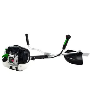 Мотокоса бензинова Grunhelm GR-4300S 3,6 кВт., 7,8 кг. (114285)