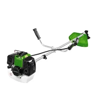 Мотокоса бензиновая Буковина М-430 4,5кВт, 7.8кг (95111)