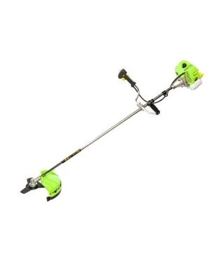 Мотокоса Gartner BCG-2917 (844536)