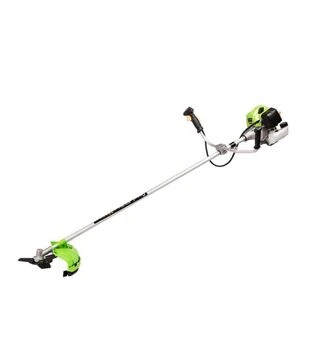 Мотокоса Gartner BCG-3014 (844544)