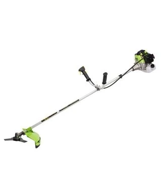 Мотокоса Gartner BCG-2812 (844541)