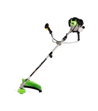 Мотокоса Gartner BCG-2852 S2 (852730)