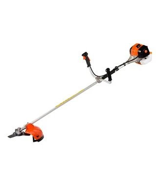 Мотокоса Tekhmann BCG-2215 (842484)