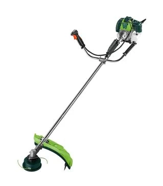 Мотокоса Verto 50G491