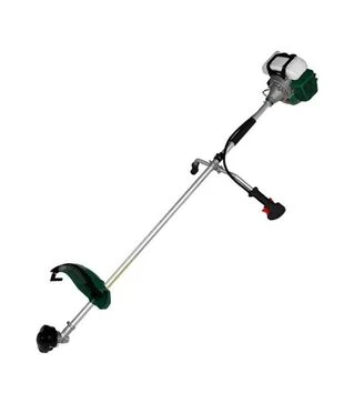 Мотокоса Зеніт ЗТБ-А 3000 v2.0 (853326)