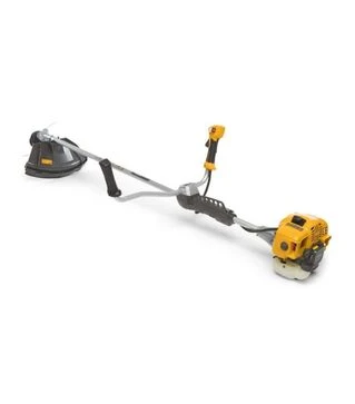 Мотокоса STIGA BC535B