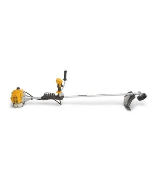 Мотокоса STIGA BC535B