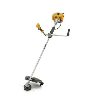 Мотокоса STIGA BC535B