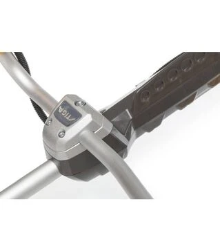 Мотокоса STIGA BC535B