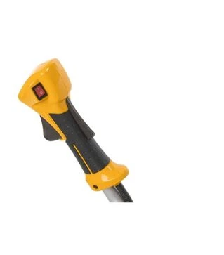 Мотокоса STIGA BC535B