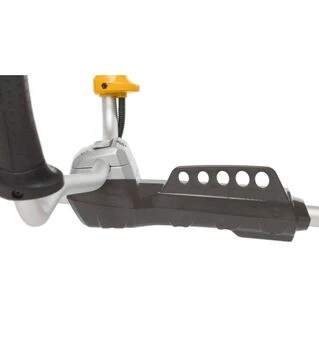 Мотокоса STIGA BC535B