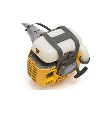 Мотокоса STIGA BC535B