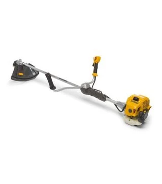 Мотокоса STIGA BC545B