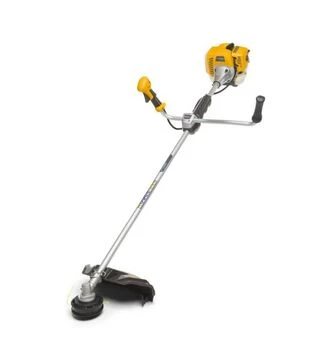 Мотокоса STIGA BC545B