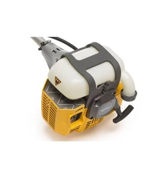 Мотокоса STIGA BC545B