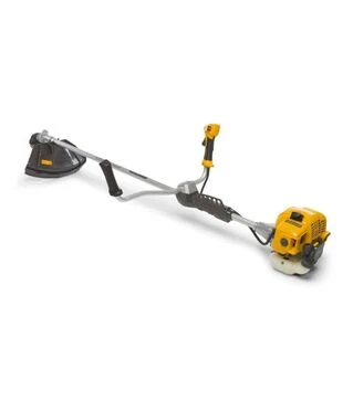 Мотокоса STIGA BC555B