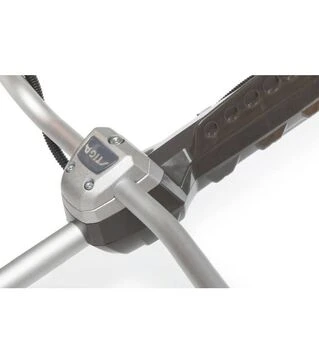 Мотокоса STIGA BC555B