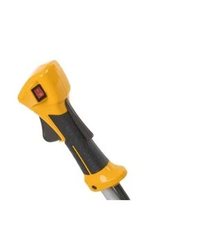 Мотокоса STIGA BC555B