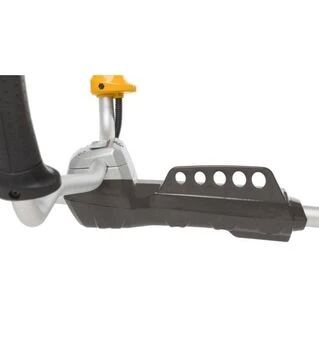 Мотокоса STIGA BC555B