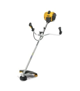 Мотокоса STIGA BC740B