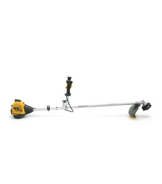 Мотокоса STIGA BC740B