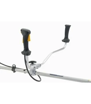 Мотокоса STIGA BC740B