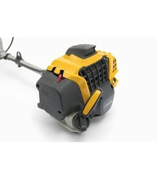 Мотокоса STIGA BC740B