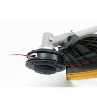 Мотокоса STIGA BC740B